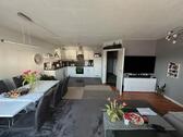 Foto - 2.5 Zimmer Erdgeschoßwohnung in Husum