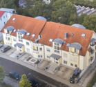 Foto - Attraktive 3-Zimmer-Wohnung mit Balkon und EBK in Reutlingen