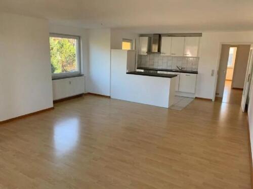 Foto - 3 Zimmer Erdgeschoßwohnung zur Miete in Eningen unter Achalm
