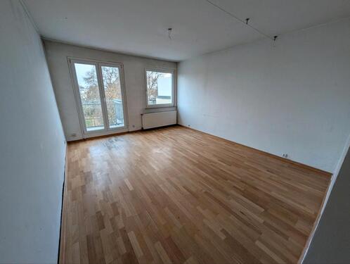 Foto - Etagenwohnung in Köln zur Miete