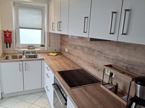 Foto - andere in Nordhorn zur Miete