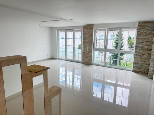 Foto - Schöne helle Zweizimmerwohnung mit Balkon