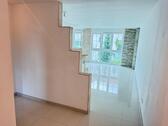 Foto - 2 Zimmer Etagenwohnung zur Miete in Mörfelden-Walldorf