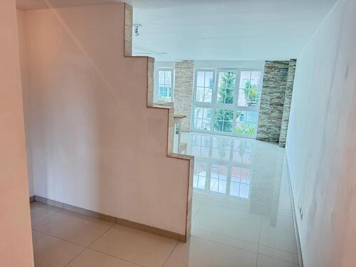 Foto - 2 Zimmer Etagenwohnung zur Miete in Mörfelden-Walldorf