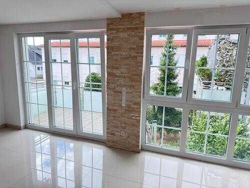 Foto - 2 Zimmer Etagenwohnung in Mörfelden-Walldorf