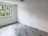 Foto - Etagenwohnung in Mörfelden-Walldorf zur Miete