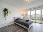 Foto - 5 Zimmer andere zur Miete in Wiesbaden