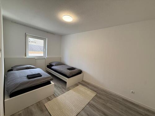 Foto - andere in Wiesbaden zur Miete