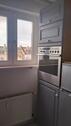 Foto - 2 Zimmer Etagenwohnung zur Miete in Offenbach am Main
