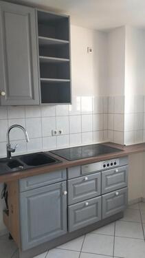 Foto - 2 Zimmer Etagenwohnung in Offenbach am Main