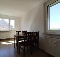 3 Zimmer + EBK - 330,00&nbsp;EUR Kaltmiete, ca.&nbsp; 57,00&nbsp;m&sup2; in Lunzenau (PLZ: 09328)