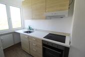 Foto - 3 Zimmer Etagenwohnung zur Miete in Lunzenau
