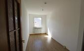 Foto - Etagenwohnung in Lunzenau zur Miete