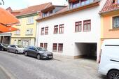 Foto - Helles 2-Zimmer-Raumwunder mit EBK