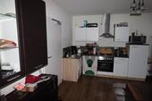 Foto - 2 Zimmer Erdgeschoßwohnung in Mühlhausen (Thüringen)