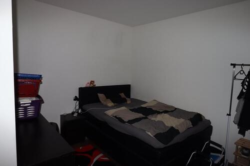 Foto - 
