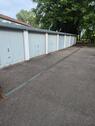 Foto - Garage in Stuttgart Mönchfeld - 200,00&nbsp;EUR Miete,