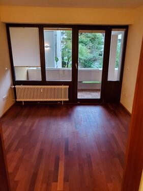Foto - Schweinfurt 3-Zimmer Wohnung ab sofort zu vermieten