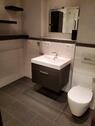 Foto - 3 Zimmer Etagenwohnung zur Miete in Schweinfurt