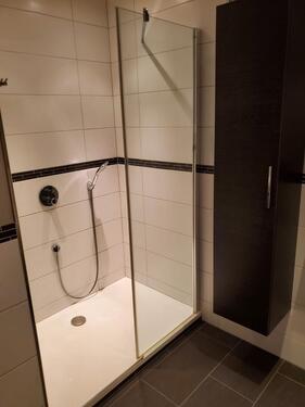 Foto - 3 Zimmer Etagenwohnung in Schweinfurt