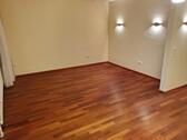 Foto - Etagenwohnung in Schweinfurt zur Miete