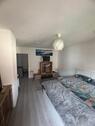 Foto - 1 Zimmer Etagenwohnung in Wiesbaden