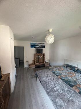 Foto - 1 Zimmer Etagenwohnung in Wiesbaden