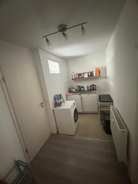 Foto - Etagenwohnung in Wiesbaden zur Miete