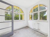 Foto - 3 Zimmer Erdgeschoßwohnung in Bingen am Rhein