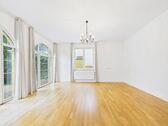 Foto - Erdgeschoßwohnung in Bingen am Rhein zur Miete