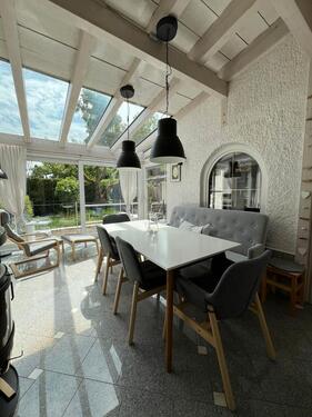 Foto - 6 Zimmer Einfamilienhaus in Germering
