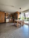 Foto - Einfamilienhaus in Germering zum Kaufen