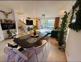 Foto - 4.5 Zimmer Einfamilienhaus in Frankfurt am Main