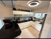 Foto - Einfamilienhaus in Frankfurt am Main zum Kaufen