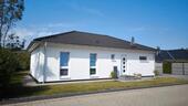 Foto - 4 Zimmer Bungalow zum Kaufen in Bad Doberan