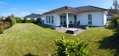Foto - Bungalow in Bad Doberan zum Kaufen