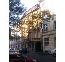 renoviertes 1 Zimmer Appartment zwischen Stadtpark und Langestr. - Hagen Hagen-Nord