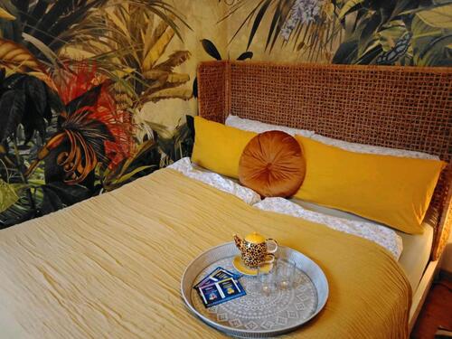 Foto - andere zur Miete in Auhausen