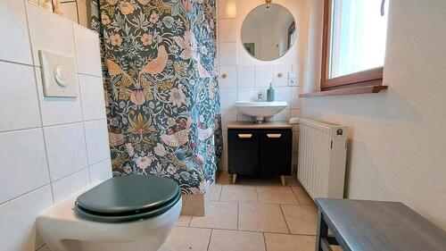 Foto - andere in Auhausen