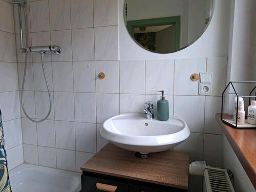 Foto - andere in Auhausen zur Miete