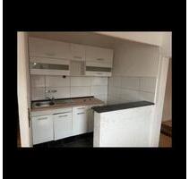 Wohnung ab sofort frei - 525,00 EUR Kaltmiete, in Bochum (PLZ: 44789) Wiemelhausen