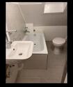 Foto - Etagenwohnung zur Miete in Bochum