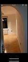 Foto - Etagenwohnung in Bochum