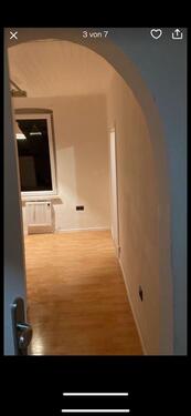 Foto - Etagenwohnung in Bochum