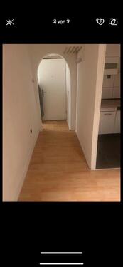 Foto - Etagenwohnung in Bochum zur Miete