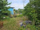 Foto - Kleingarten DD-Laubegast 01279 - 2.400,00 EUR Kaltmiete, ca.  0,00 m²