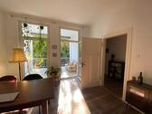 Foto - Etagenwohnung zur Miete in Bielefeld