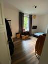 Foto - Etagenwohnung in Bielefeld zur Miete