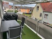 Foto - Etagenwohnung zur Miete in Mauer