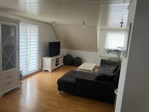 Foto - Etagenwohnung in Mauer
